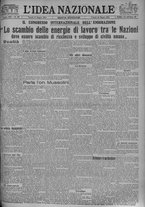 giornale/TO00185815/1924/n.117, 6 ed/001